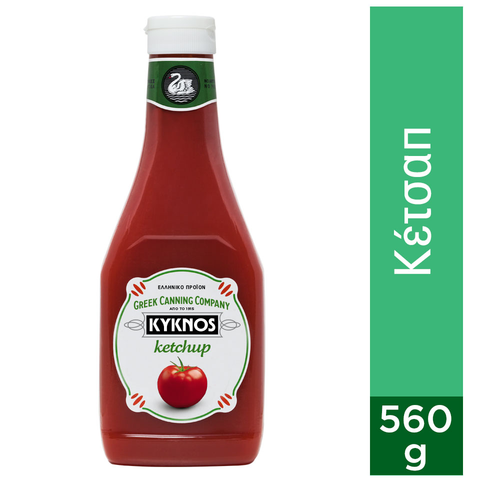 kiknos-ketsap-aplo-plast-fial-td-560gr